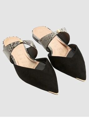 Ted Baker London Lorana Mules